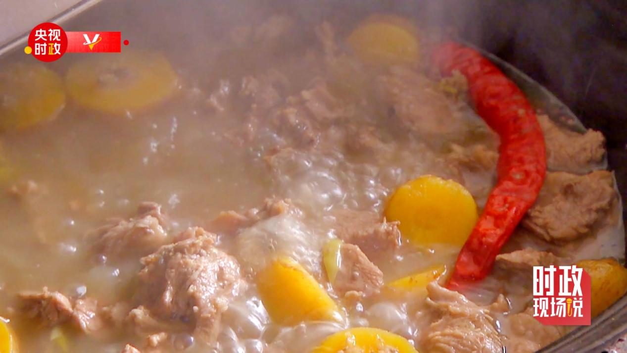 �r�l�����L�Y�j�r