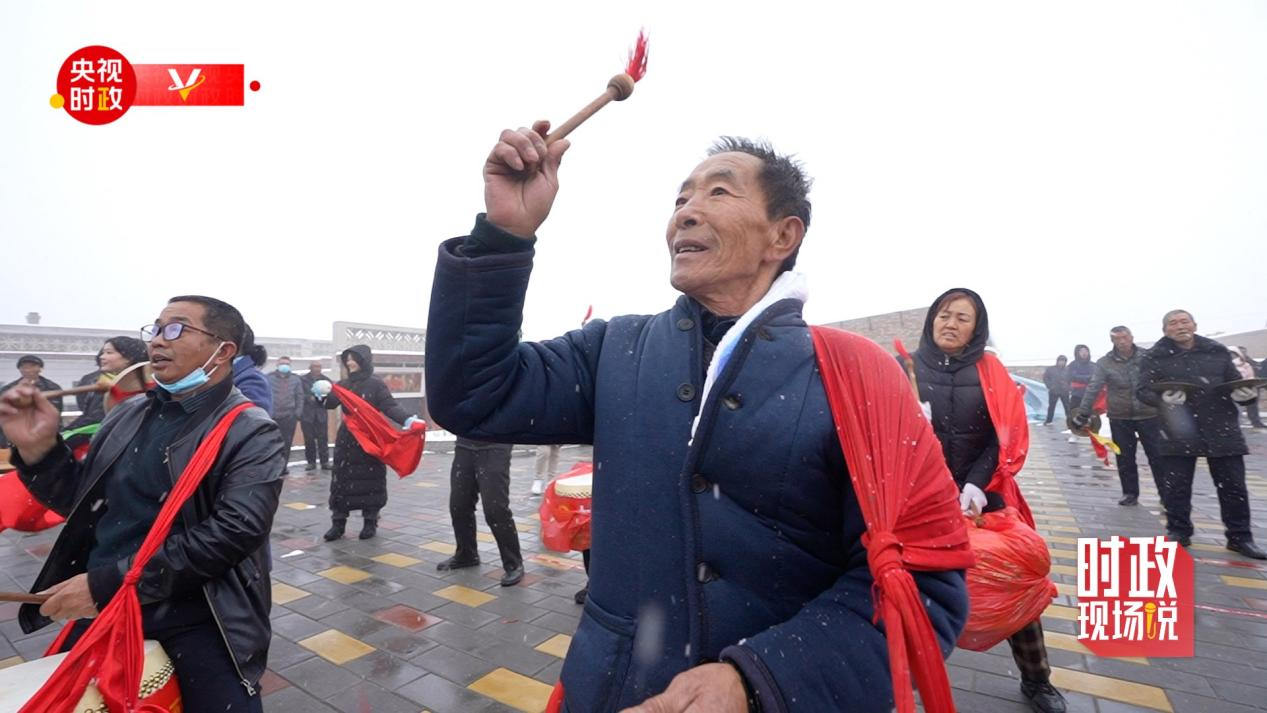 �rä���c���J�ɤ�Ʈج��������h�����R�`