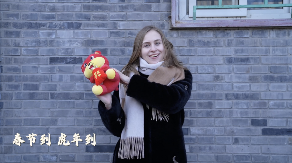 nѹJړz nĤKq_fororder_snI1