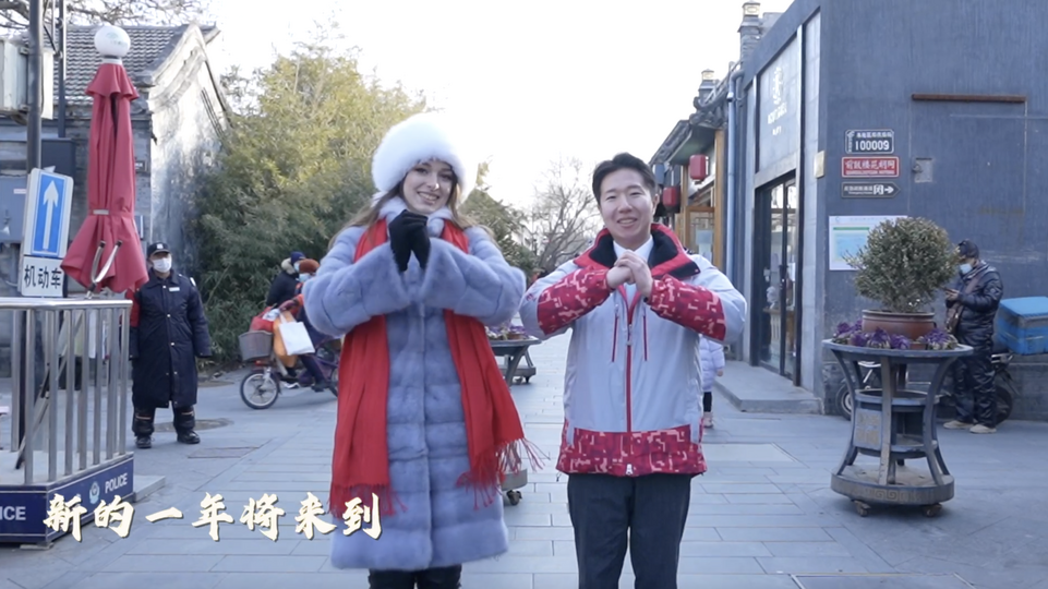 nѹJړz nĤKq_fororder_snI3