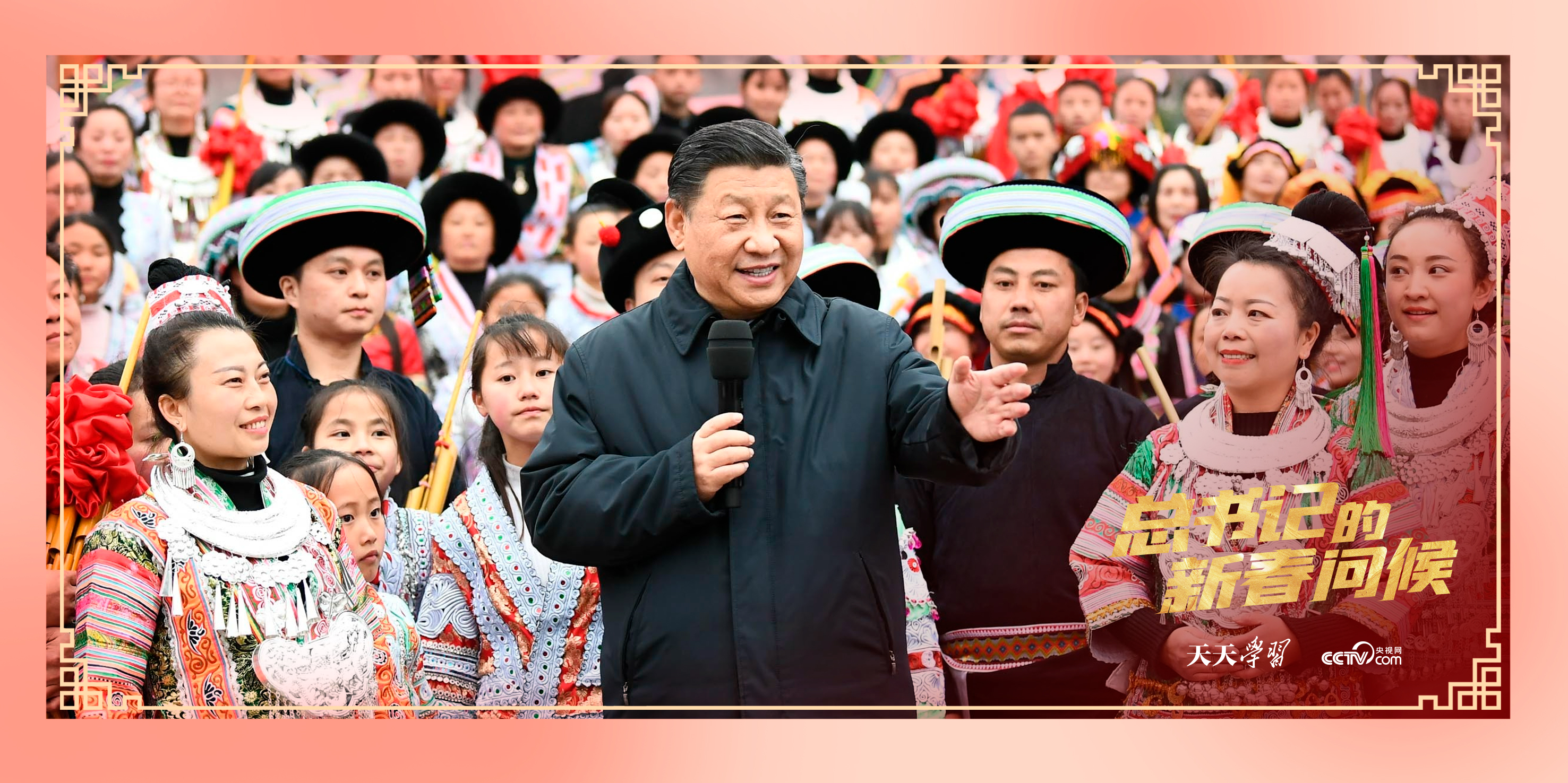 �m2021�e2��3��޵���������~�I�Q�b�����ѥ��B�w�p�s���]�������핻��Ƭ���ڐޓ��hä�����˥��߻A�D����M�Q���ĤĭM�T�e��