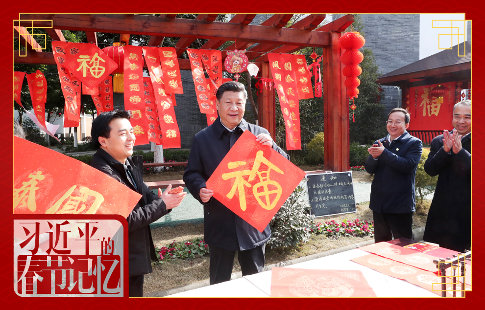 2018�e2��12��޵���������~�I�������ȫ������I���ݴ��