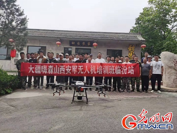 �G�s�n���H���H�L�˳Z�L�P�|���Y�V�ģV���Τ��ç��娩��o�ݰh���l���Y����u�u