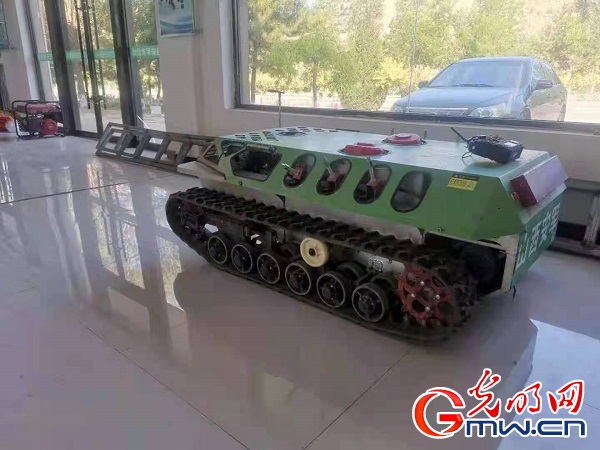 �G�s�n���H���H�L�˳Z�L�P�|���Y�V�ģV���Τ��ç��娩��o�ݰh���l���Y����u�u