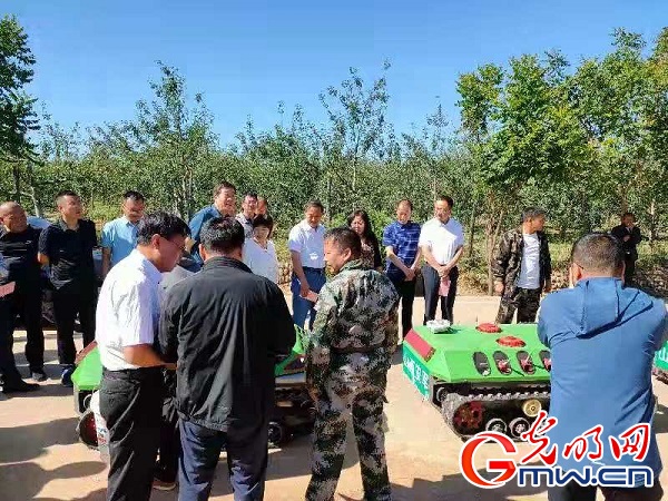 �G�s�n���H���H�L�˳Z�L�P�|���Y�V�ģV���Τ��ç��娩��o�ݰh���l���Y����u�u