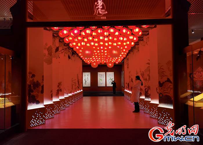 �G�s�n���H���H�^�ح���e�����i�棤äè�F�������