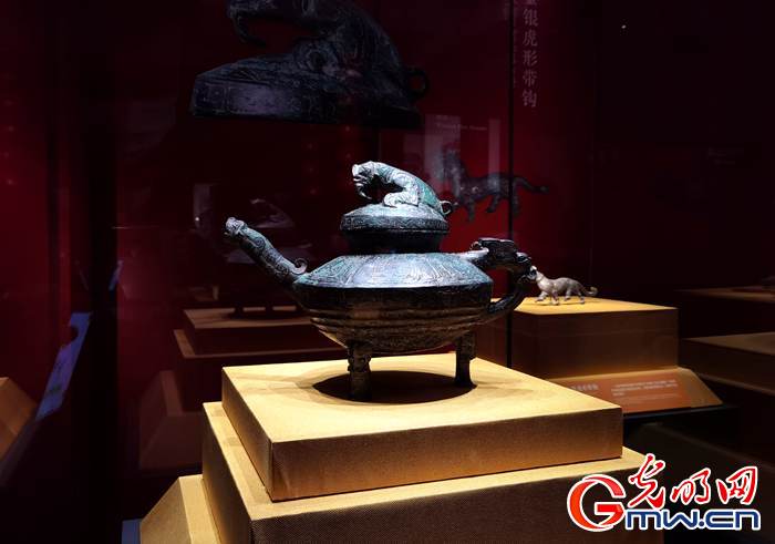 �G�s�n���H���H�^�ح���e�����i�棤äè�F�������