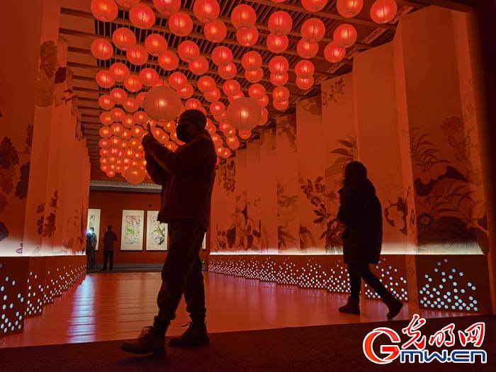 �G�s�n���H���H�^�ح���e�����i�棤äè�F�������