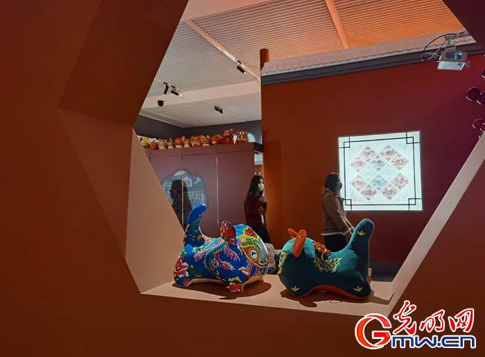 �G�s�n���H���H�^�ح���e�����i�棤äè�F�������