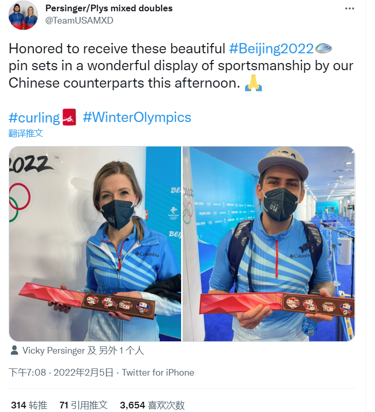 ��ä�谣���Z�v�I���_��C�y�i���֢u�չ���