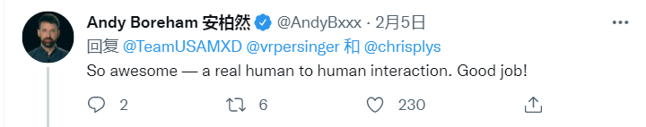 �{�V�I�����ޡL�o�B�v�ʥ��Y������Y��y�ޔU���Y�桲