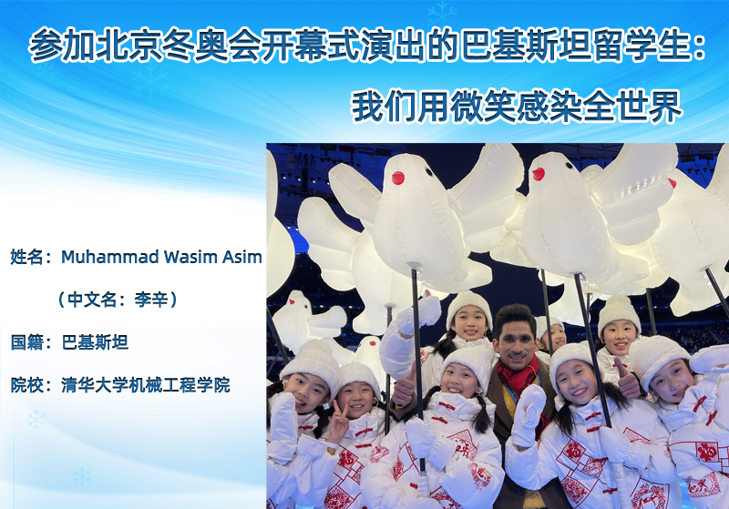 �ⓡ���y�z�ӷ|�}�@�D�M�|�Y�ڻH�j��j�\�͐���K�ηL�X�F�V�h�d��_fororder_�ʕ[1