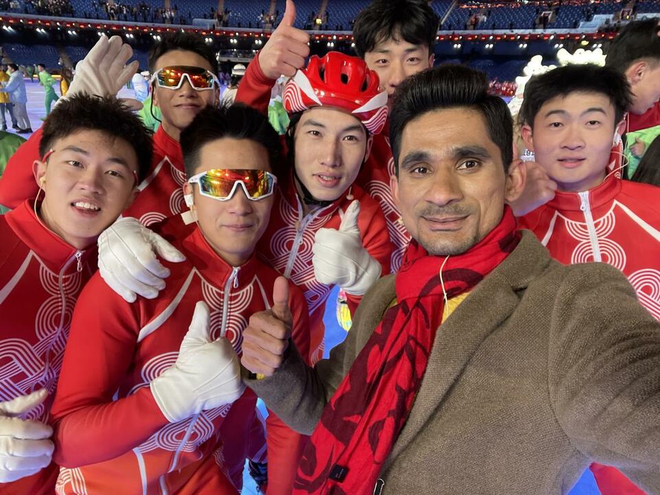 �ⓡ���y�z�ӷ|�}�@�D�M�|�Y�ڻH�j��j�\�͐���K�ηL�X�F�V�h�d��_fororder_�ʕ[3