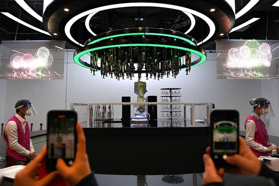 ���ťʐ䓥�y�z�ӷ|�h�C�y���ߡL�J�Z��j�� �Z�������~���J