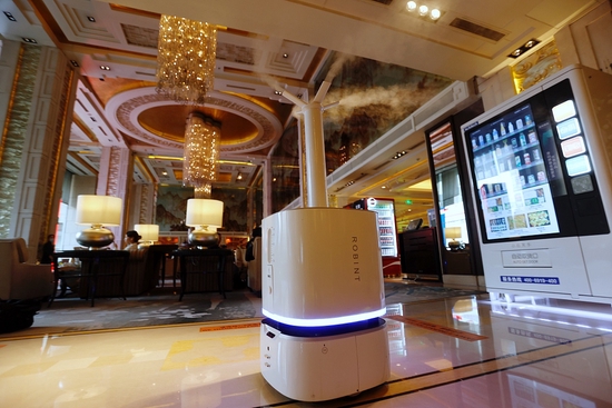 ���ťʐ���޷�Z���˒�����