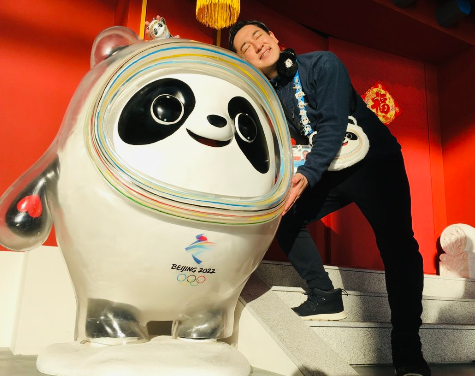 �y�G�q�j�Q�L��[�[�����Y�S�I�ʐ�