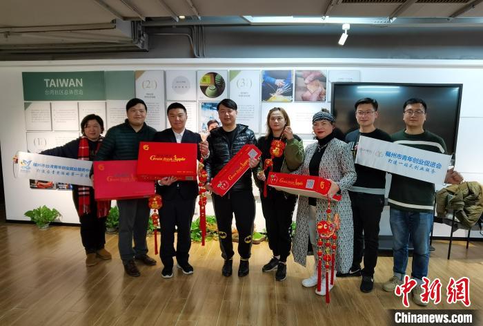 ���n���W�y�e��������z���~�����j�u�����P�S ��