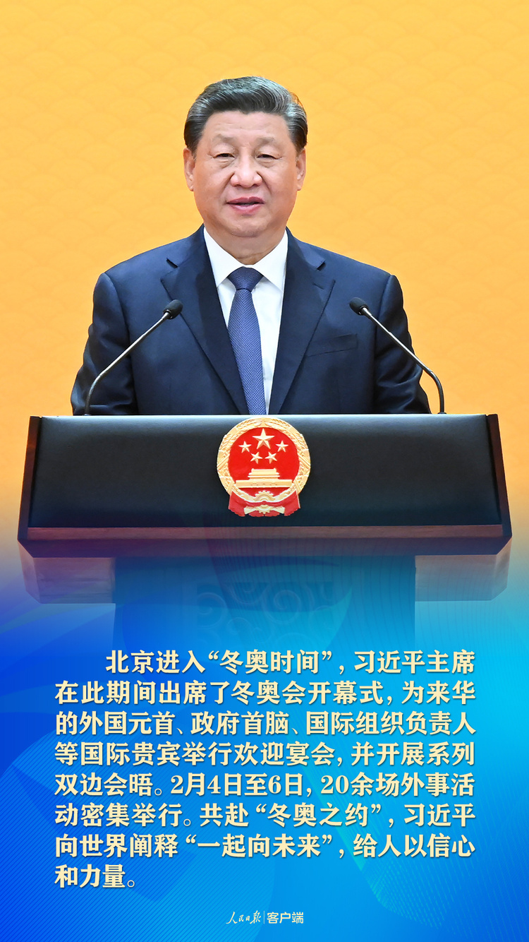 ���D�L�z�Ӥ��١��޵��������d�������L���~��������