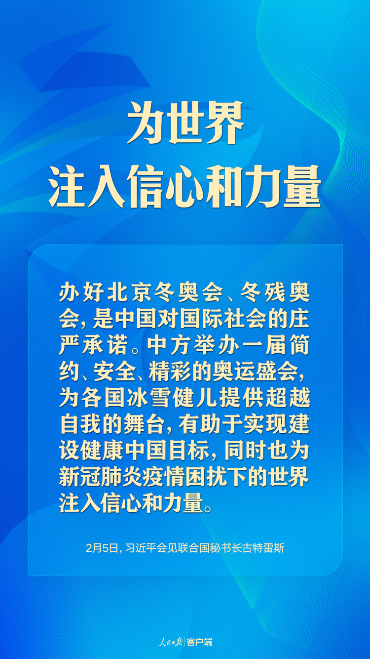 ���D�L�z�Ӥ��١��޵��������d�������L���~��������