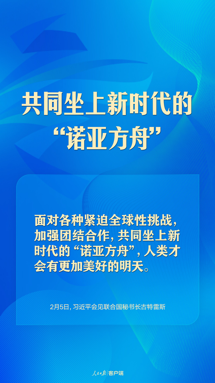 ���D�L�z�Ӥ��١��޵��������d�������L���~��������