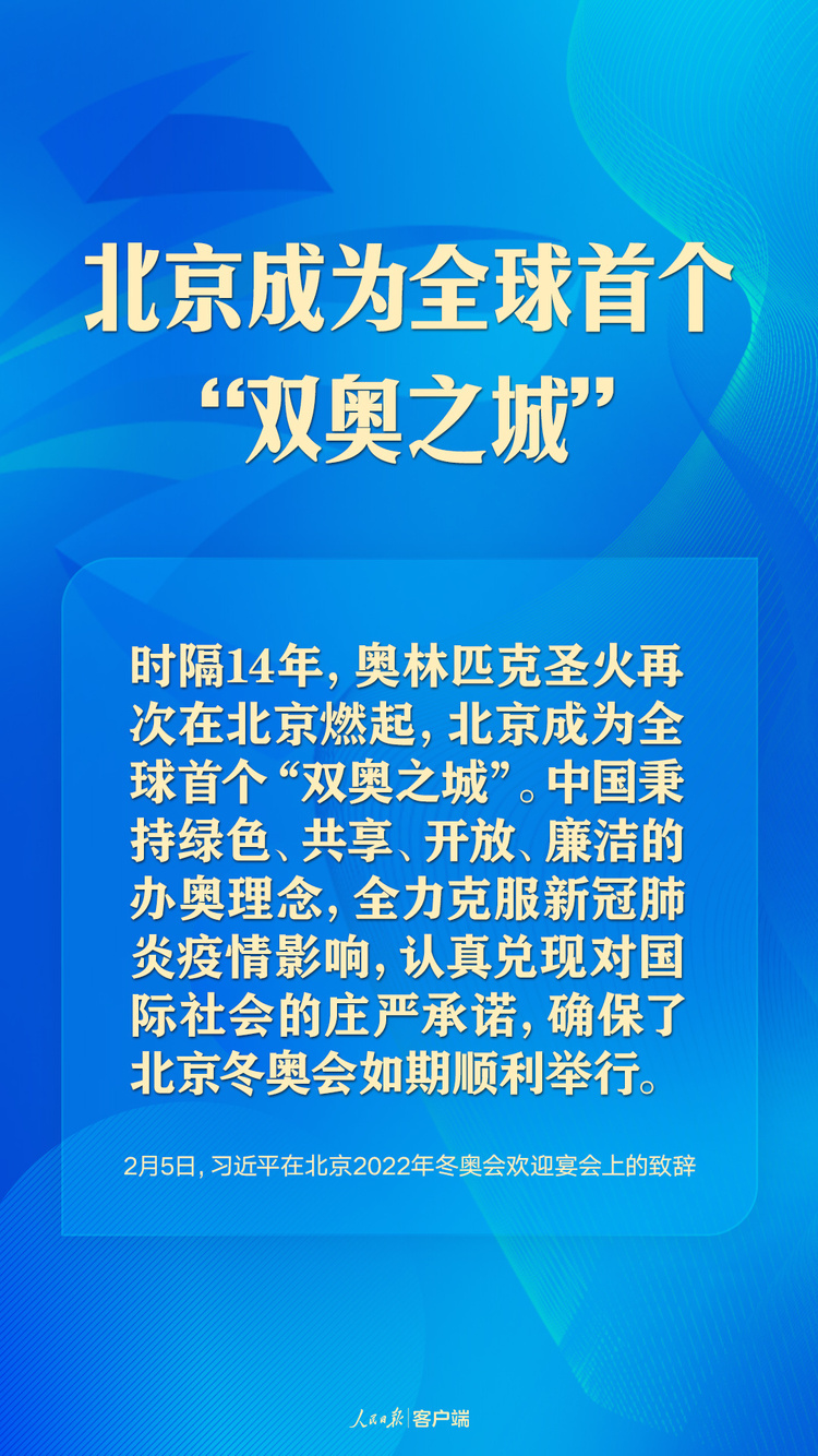 ���D�L�z�Ӥ��١��޵��������d�������L���~��������