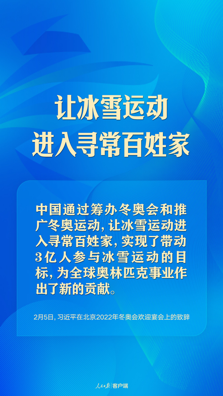 ���D�L�z�Ӥ��١��޵��������d�������L���~��������