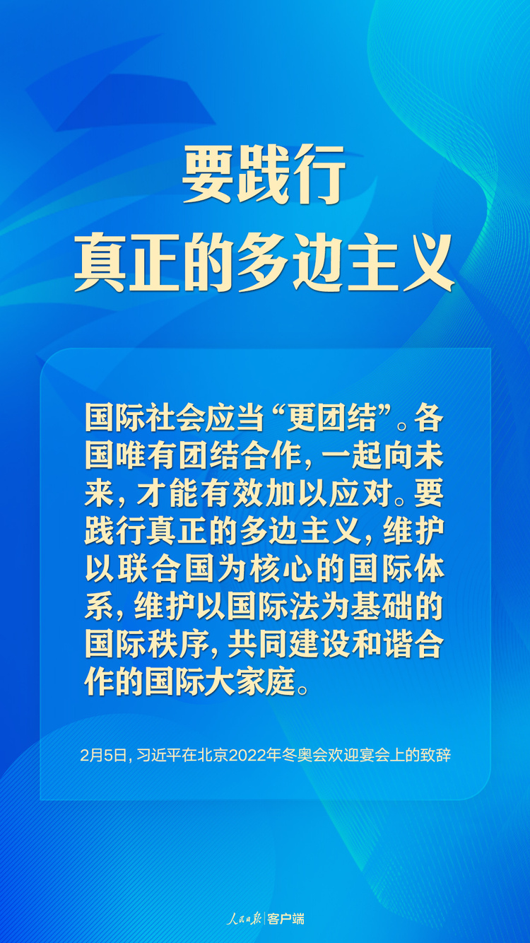 ���D�L�z�Ӥ��١��޵��������d�������L���~��������