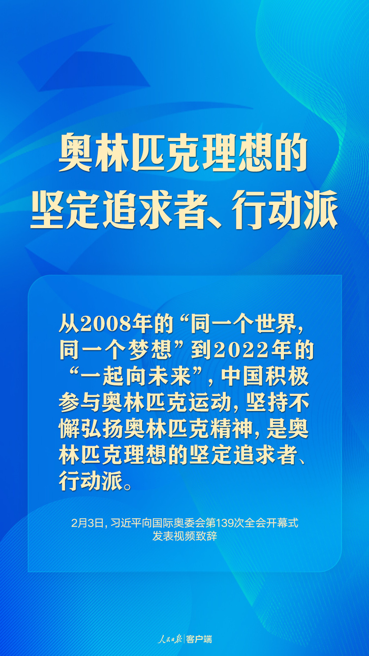 ���D�L�z�Ӥ��١��޵��������d�������L���~��������