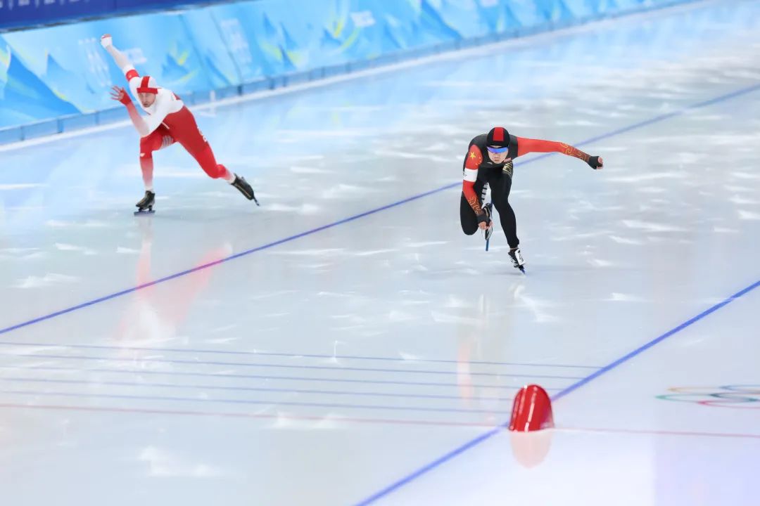 ���P��ħ�~�[�ӳy�ߓ���