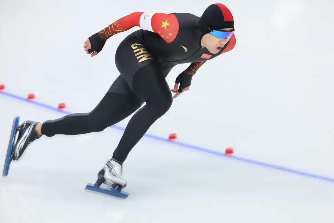 ���P��ħ�~�[�ӳy�ߓ���