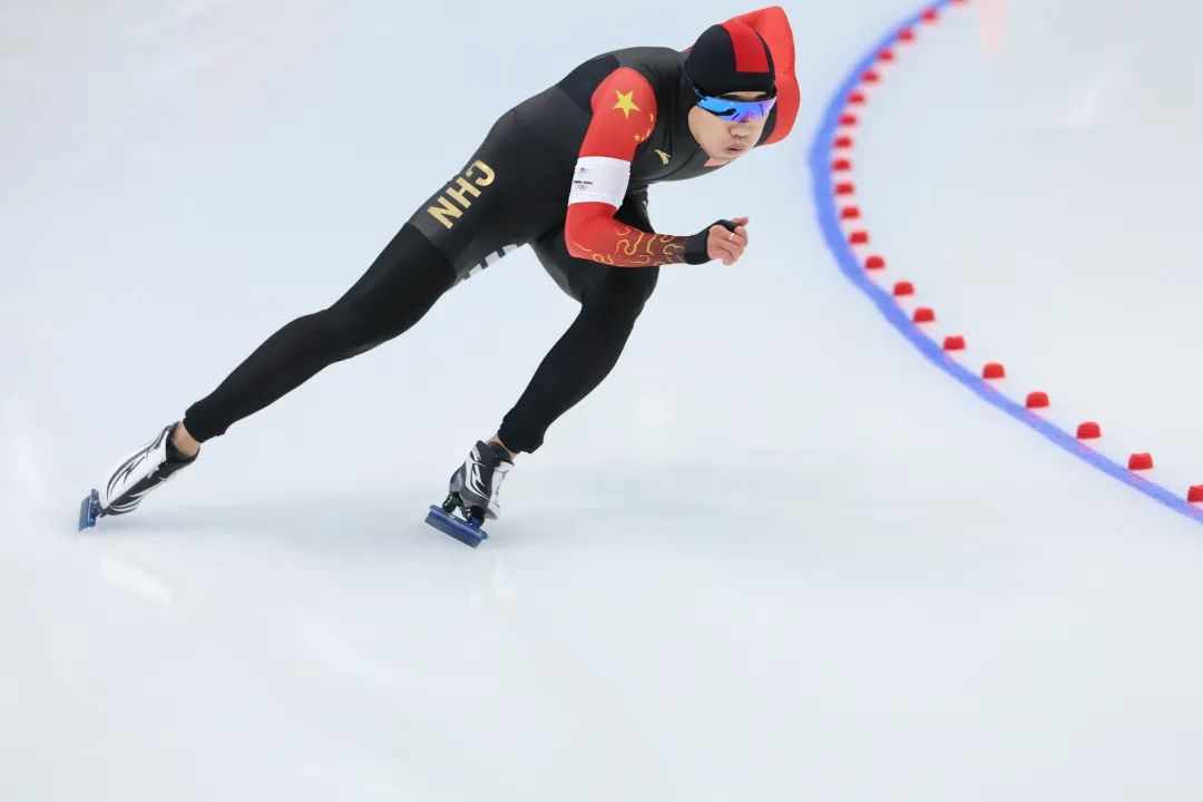 ���P��ħ�~�[�ӳy�ߓ���