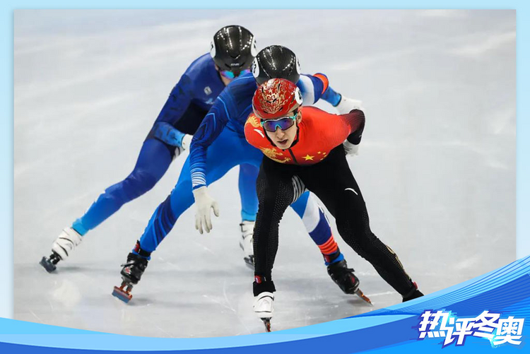 �˽��z�� | �b���F�g  �o���v�i�k�Y�ٺA