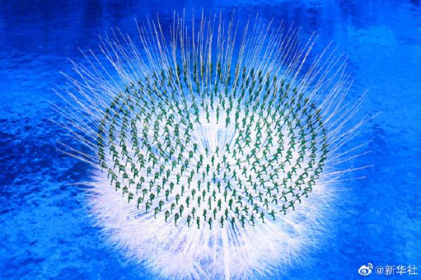 �h���O�^�v�ӵߖE�sħ��ä���өe�|���z���y�z�ӷ|�h���Ԫ`��