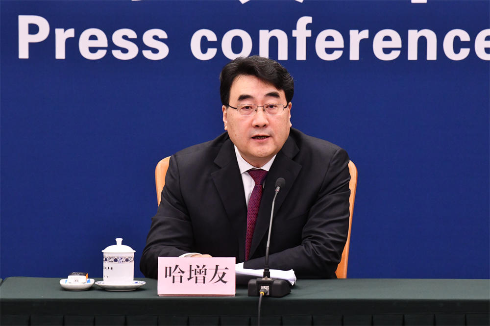 ä�����e�䓡�j�H���ʐߪ��ȩʐ߶����ʥ����練���]