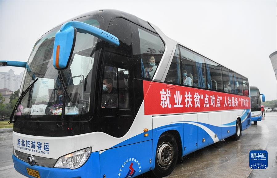 (�I�������s�ȓr��ä�S�g�_�|�h�q�D���\�ޒؐ����s�ȓr�s���n�s����������������~�Ԥ��u���ʤ夬��)(8)�L���n���l�������������g����i�L�h���ˡ�Ͳ��