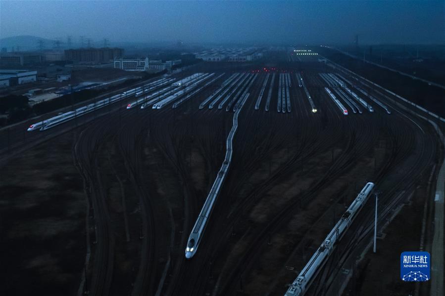 (�I�������s�ȓr��ä�S�g�_�|�h�q�D���\�ޒؐ����s�ȓr�s���n�s����������������~�Ԥ��u���ʤ夬��)(3)�L���n���l�������������g����i�L�h���ˡ�Ͳ��