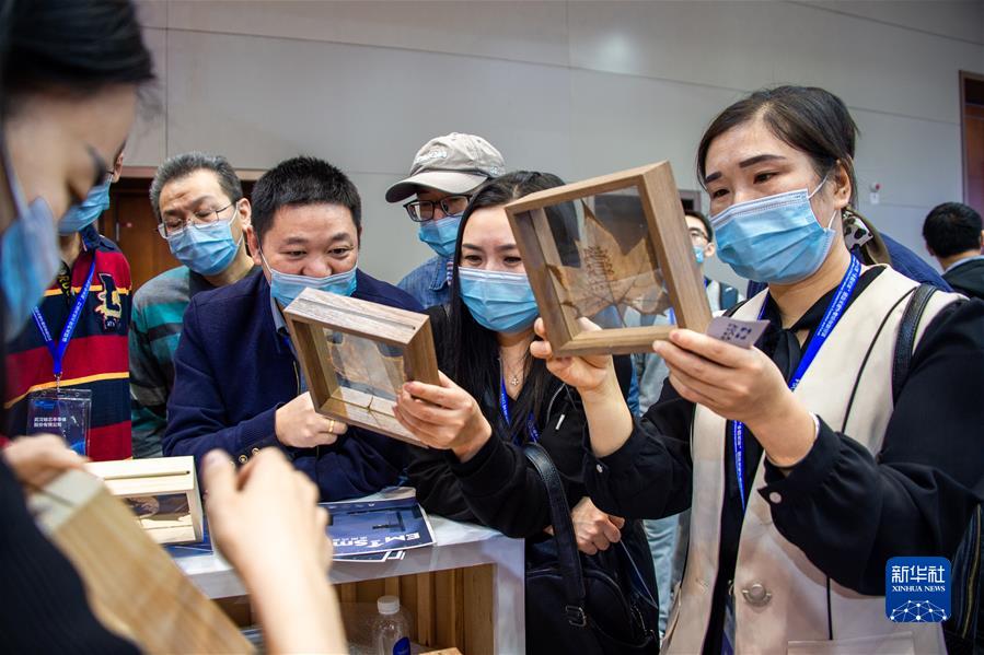 (�I�������s�ȓr��ä�S�g�_�|�h�q�D���\�ޒؐ����s�ȓr�s���n�s����������������~�Ԥ��u���ʤ夬��)(5)�L���n���l�������������g����i�L�h���ˡ�Ͳ��