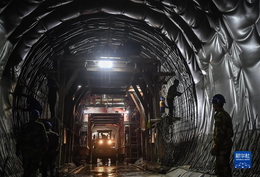 (�I�������s�ȓr��ä�S�g�_�|�h�q�D���\�ޒؐ����s�ȓr�s���n�s����������������~�Ԥ��u���ʤ夬��)(2)�L���n���l�������������g����i�L�h���ˡ�Ͳ��