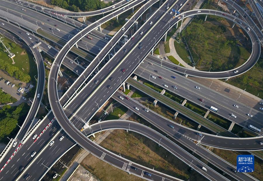 (�I�������s�ȓr��ä�S�g�_�|�h�q�D���\�ޒؐ����s�ȓr�s���n�s����������������~�Ԥ��u���ʤ夬��)(6)�L���n���l�������������g����i�L�h���ˡ�Ͳ��