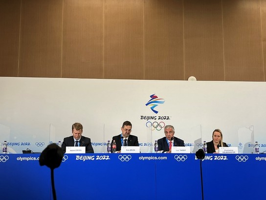 ä�������h�u�䓥�y�z�ӓ������S������K����