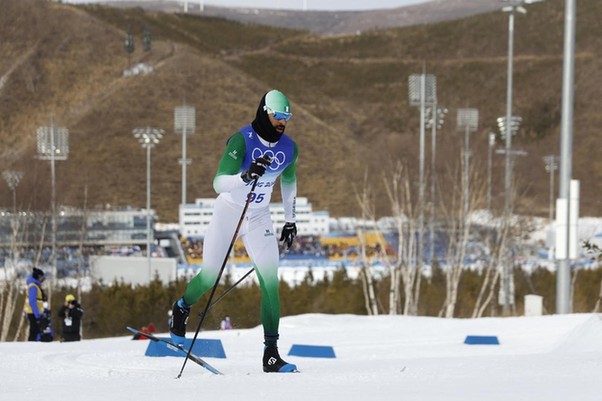 ���R���Y�z��:��޼�گ��z���a���y