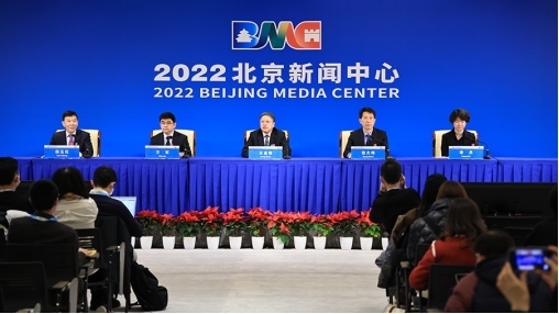 �L�˔��ҡ��L��þ�F���K��z�ӡL���y��