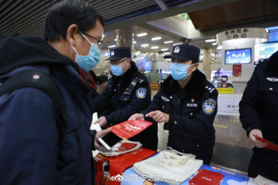 �L�˔��ҡ��L��þ�F���K��z�ӡL���y��