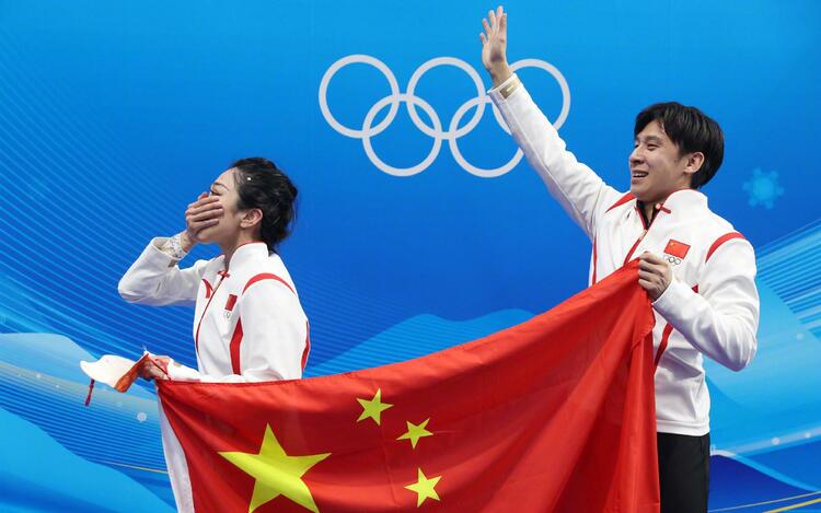 �z�ӧֽ�ح�������s�����T�����g�q