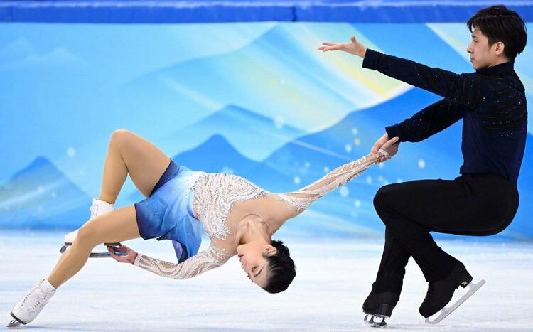 �z�ӧֽ�ح�������s�����T�����g�q