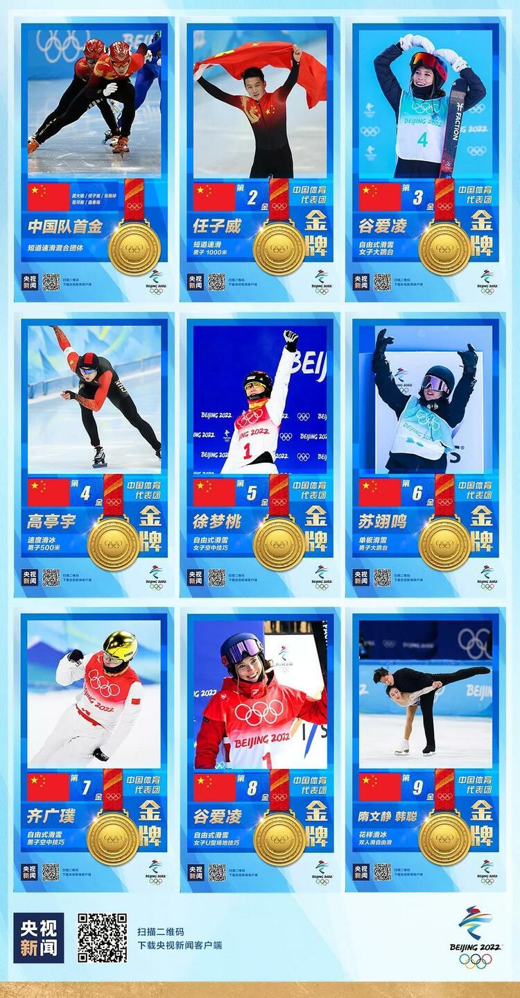 �z�ӧֽ�ح�������s�����T�����g�q