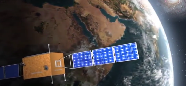 �G�߬����Yä���鳺19�H��^�ح���d���Y�W�y���t��L���d�����t�J�ɱĒ﨩�N�B�|