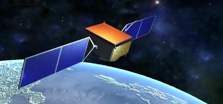 �G�߬����Yä���鳺19�H��^�ح���d���Y�W�y���t��L���d�����t�J�ɱĒ﨩�N�B�|