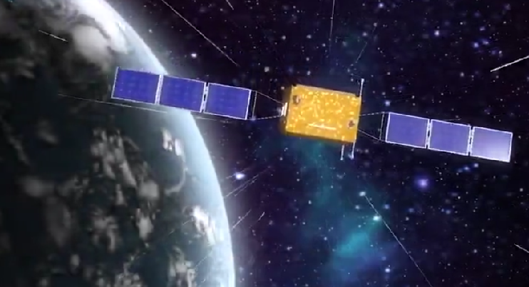 �G�߬����Yä���鳺19�H��^�ح���d���Y�W�y���t��L���d�����t�J�ɱĒ﨩�N�B�|