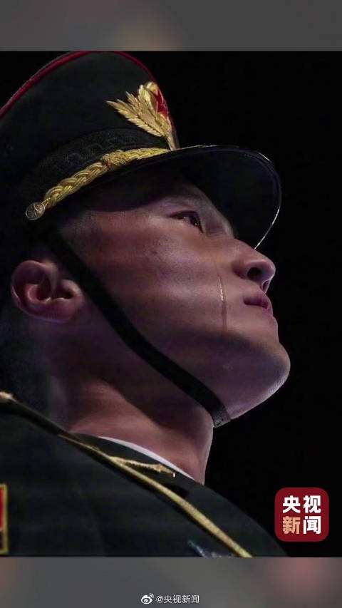 �I���y�z�ӷ|�}�@�D�ڐ޴y��~����}��Ó��דq������Y�W�B��